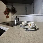 Apartament Dina