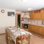 Apartament Dina