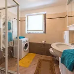 Dina Apartament *