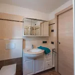 Apartament Dina Livigno