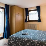 Apartament Dina
