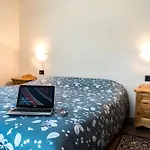 Dina Livigno